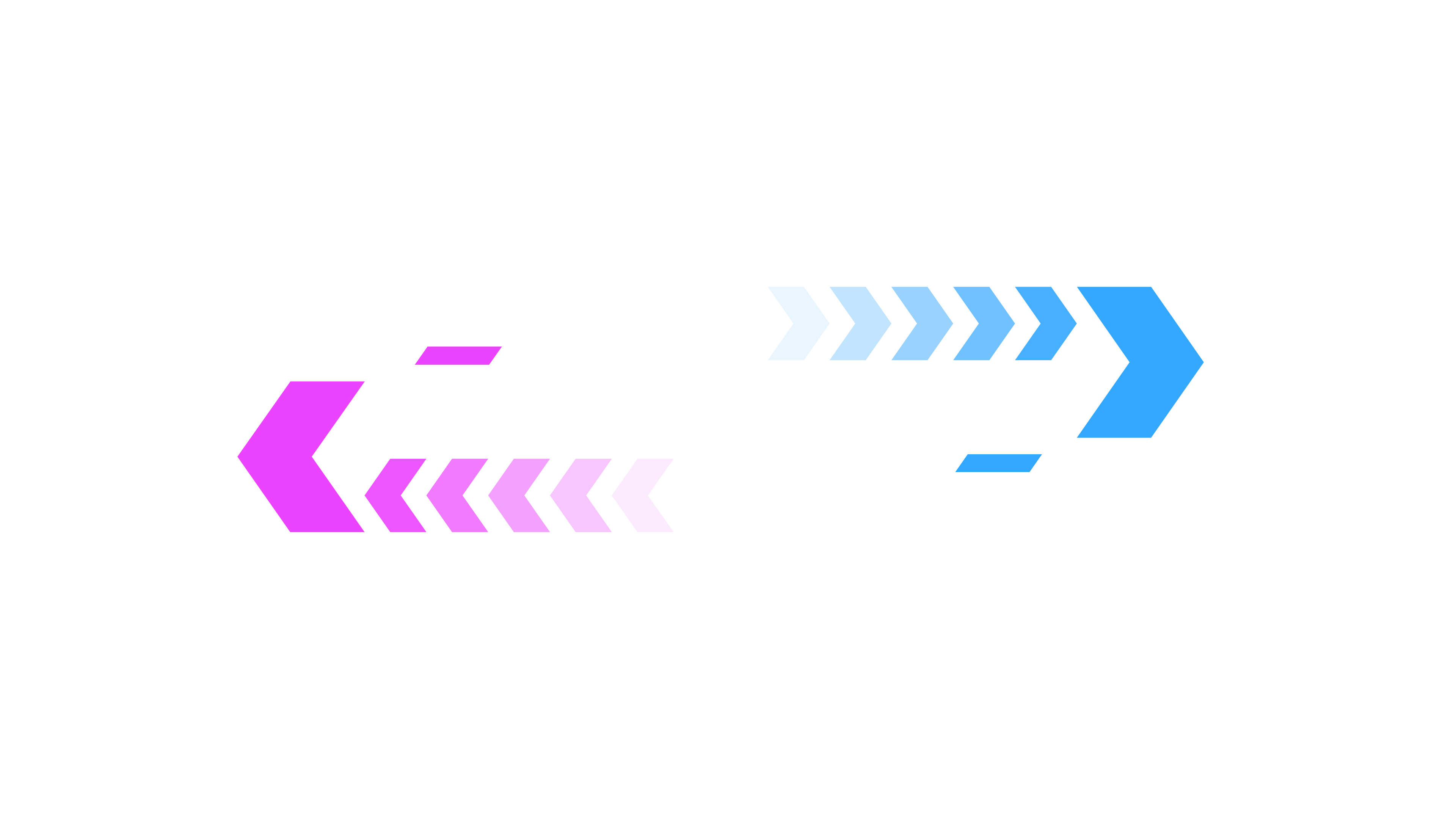 Bemani Logo